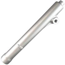 Cilindro Externo Suspensão NXR 150 Bros ESD - ESQUERDO Cilindro Externo Suspensão NXR 150 Bros ESD - ESQUERDO
