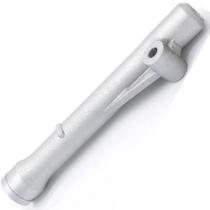 Cilindro Externo Suspensão POP 100 e 100i DIREITO Cilindro Externo Suspensão POP 100 e 100i DIREITO