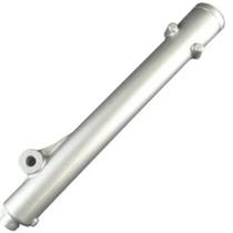 Cilindro Externo Suspensão XLR 125 96/02 e 00/03 - Esquerdo Cilindro Externo Suspensão XLR 125 96/02 e 00/03 - Esquerdo
