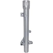 Cilindro Externo Suspensão XR 200R de 94 até 2003 - ESQUERDO