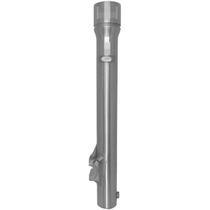 Cilindro Externo Suspensão XR200R de 1994 até 2003 - DIREITO Cilindro Externo Suspensão XR200R de 1994 até 2003 - DIREITO