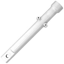 Cilindro Externo Suspensão YBR 125 K 2001/2003 - DIREITO Cilindro Externo Suspensão YBR 125 K 2001/2003 - DIREITO