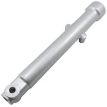 Cilindro Externo Suspensão YBR 125 K/E 2004/2008 - ESQUERDO Cilindro Externo Suspensão YBR 125 K/E 2004/2008 - ESQUERDO