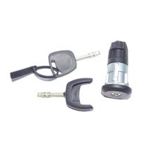Cilindro Fechadura Capo Ford Cargo Bc457022050dax5cap Cilindro Fechadura Capo Ford Cargo Bc457022050dax5cap