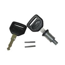 Cilindro Fechadura Porta "CG" 715/815/915/1415/1422/1622/1722/2422(Fd) Original.