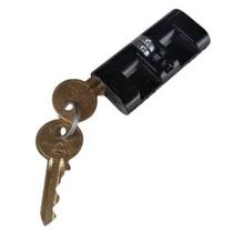 Cilindro fechadura roscado c700 pf alianca Cilindro fechadura roscado c700 pf alianca