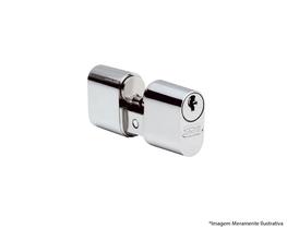 Cilindro Fechadura Stam