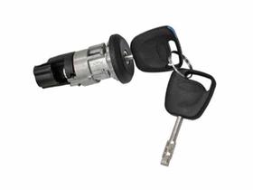 Cilindro Fecho Capo FD Cargo Após 2011 - BC457022050CA