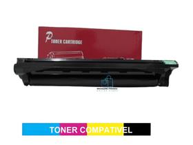 Cilindro Fotocondutor Compativel Brother DR350