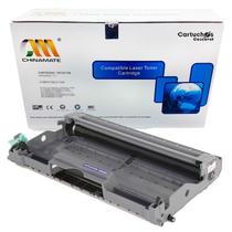 Cilindro fotocondutor compatível brother dr360 tn360 7030 7040 2140 2150 2170 chinamate 12k