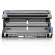 Cilindro Fotocondutor Compatível com DR620 Para uso em MFC-8890DW DCP-8070D MFC-8480DN DCP-8085DN DCP-8080DN HL-5340D HL Cilindro Fotocondutor Compatível com DR620 Para uso em MFC-8890DW DCP-8070D MFC-8480DN DCP-8085DN DCP-8080DN HL-5340D HL