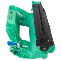 Cilindro Fotocondutor Compatível Dr1060 Dr 1060 Dcp1512