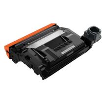 Cilindro Fotocondutor Compatível p/ W1104A 104A Preto 20.000 Páginas - Premium