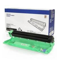 Cilindro Fotocondutor Dr-1060 Dr1060 Dr 1060 P/ Hl 1602 Dcp 1617 1202 1512 1212