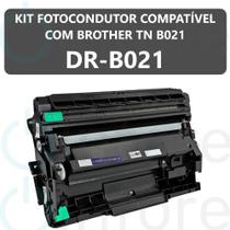 Cilindro Fotocondutor DR B021 DR-B021 DR TN B021