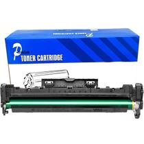 Cilindro Fotocondutor DR CF219A 19A M132nw M132fn M132fw M132a