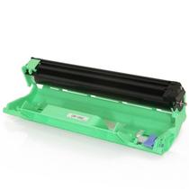 Cilindro Fotocondutor DR1060 1060 Compatível HL1112 HL1202 HL1212W DCP1602 DCP1512 DCP1617NW DCP1610