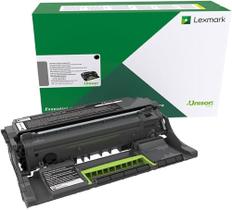 Cilindro Fotocondutor Lexmark MX511 MX410 MX611 MX310 MS610 MS410 MS310 MS517 50F0Z00 Cilindro Fotocondutor Lexmark MX511 MX410 MX611 MX310 MS610 MS410 MS310 MS517 50F0Z00