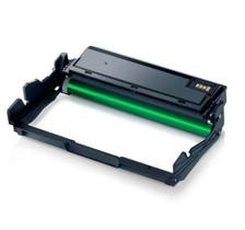 Cilindro Fotocondutor R204 D204 3825 3875 4025 40