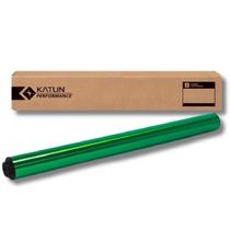 Cilindro Fotocondutor Refil P/ Uso Canon Gpr-30 Gpr-31 C5030