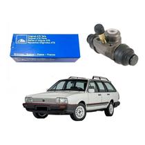 Cilindro Freio Ate Santana Quantum 1.8 2.0 1985 A 1990