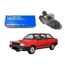 Cilindro Freio Ate Voyage 1.6 1.8 1988 A 1990