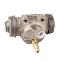 Cilindro Freio CORCEL 1973/1977 - 50308 - CCR9245