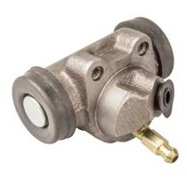 Cilindro Freio CORCEL 1977/1986 - 50312 - CCR9246