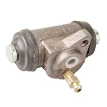 Cilindro Freio CORSA 1995/2003 - 69456 - CCR9283