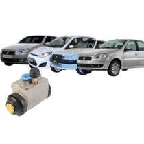 Cilindro Freio Da Roda Palio Uno Sem Abs Sistema Ate Cinza Cilindro Freio Da Roda Palio Uno Sem Abs Sistema Ate Cinza