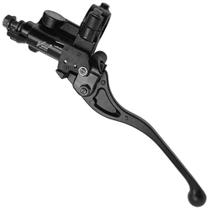 Cilindro Freio Dianteiro Moto CG 125 Titan ESD 2000 a 2004 Cilindro Freio Dianteiro Moto CG 125 Titan ESD 2000 a 2004