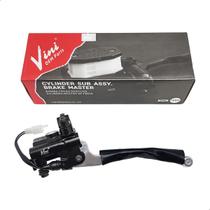 Cilindro Freio Dianteiro Ybr 125 Factor Ano 2009 Em Diante Cilindro Freio Dianteiro Ybr 125 Factor Ano 2009 Em Diante