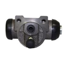 Cilindro Freio DOBLO 2003/2013 - 50358 - CCR92288