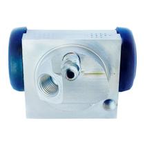 Cilindro Freio DUSTER 2012/2016 - 70901 - C3566 Cilindro Freio DUSTER 2012/2016 - 70901 - C3566