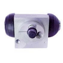 Cilindro Freio DUSTER 2016/2020 - 70910 - C3568