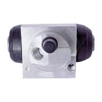 Cilindro Freio DUSTER 2016/2020 - 70913 - C3569