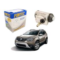 Cilindro Freio Esquerdo Fortec Duster 2.0 4x4 2017 A 2020