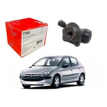 Cilindro Freio Esquerdo Trw 206 1.0 1.4 1.6 2001 A 2007