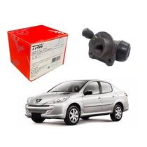 Cilindro Freio Esquerdo Trw 207 Passion 1.4 2008 A 2012 Cilindro Freio Esquerdo Trw 207 Passion 1.4 2008 A 2012