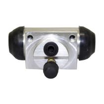 Cilindro Freio FOCUS 2009/2013 - 50431 - CCR92277 Cilindro Freio FOCUS 2009/2013 - 50431 - CCR92277