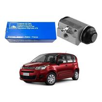 Cilindro Freio Fortec C3 Picasso 1.6 2011 A 2016