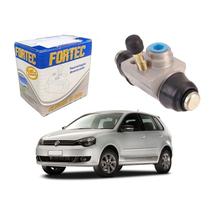 Cilindro Freio Fortec Polo 1.0 1.6 2012 A 2015