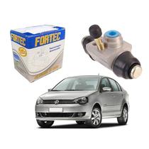 Cilindro Freio Fortec Polo Sedan 1.0 1.6 2012 A 2015