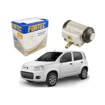 Cilindro Freio Fortec Uno 1.0 1.4 2012 A 2016