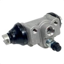 Cilindro Freio HB20 2019/2024 - 98712 - C3574