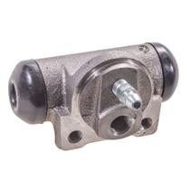 Cilindro Freio IDEA 2006/2015 - 50499 - C3411