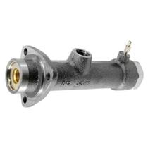 Cilindro freio mestre simples mb 1513/1519 - trw rccm27900 Cilindro freio mestre simples mb 1513/1519 - trw rccm27900