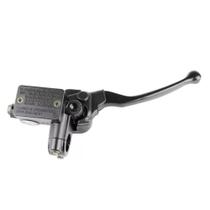 Cilindro Freio Mestres Superior Titan 150 2004/2013 ESD Scud