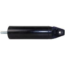 Cilindro Freio Motor Ford Taf253861 / Vw Taf 253 861 Cilindro Freio Motor Ford Taf253861 / Vw Taf 253 861
