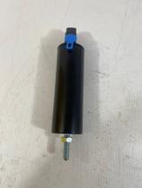 Cilindro Freio Motor Volvo Vm Após 2004 20765995 Cilindro Freio Motor Volvo Vm Após 2004 20765995